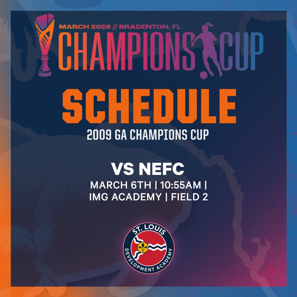 StLouisDAsoccer tweet media