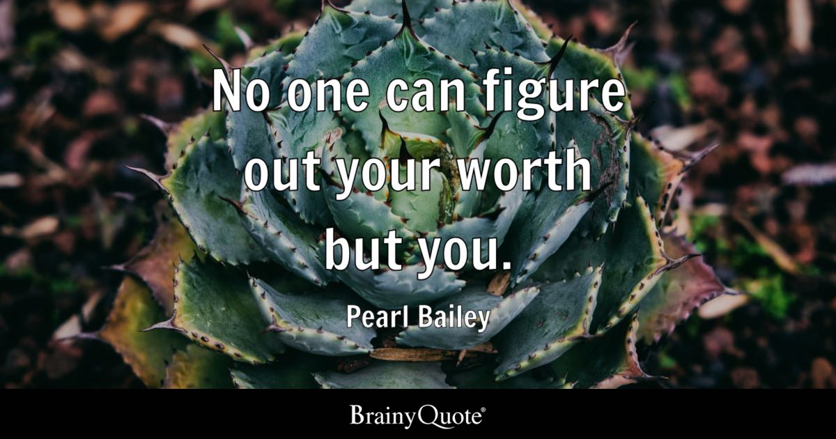 BrainyQuote tweet media