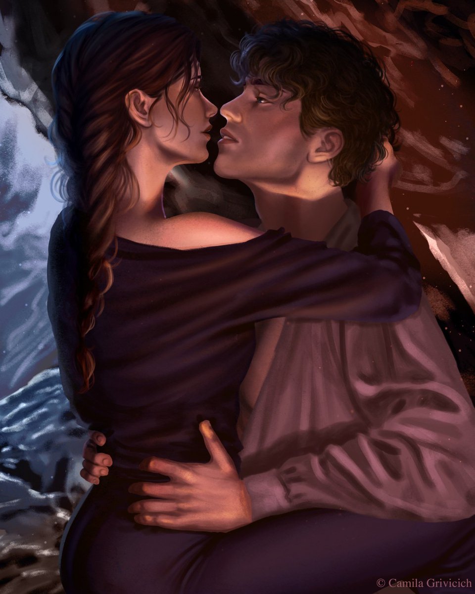 Second Sky Books tweet media