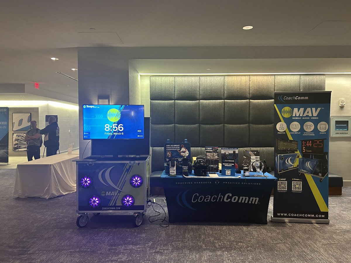 Dann Rogers tweet media