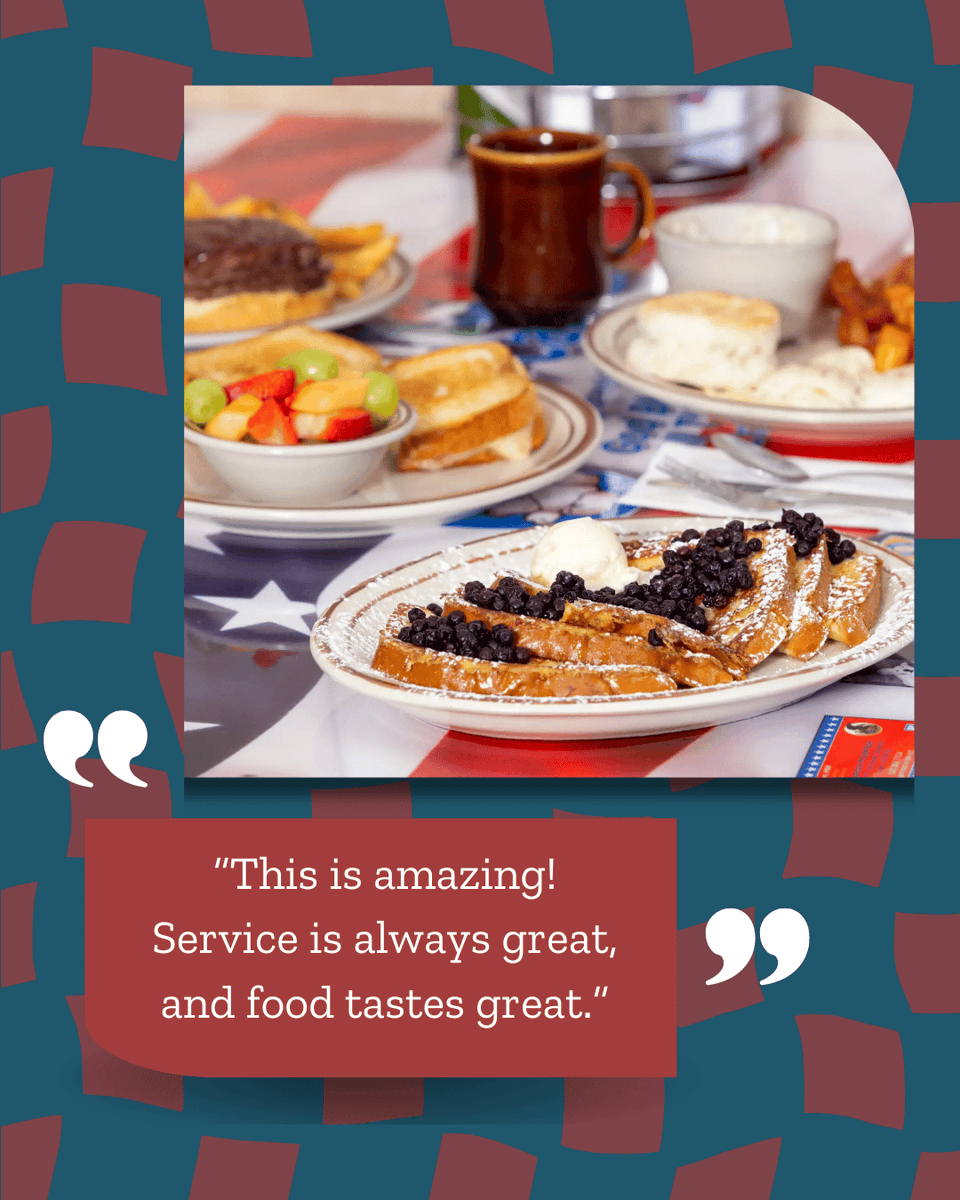 Biscuits Country Cafe (@cafe_biscuits) / Posts / X
