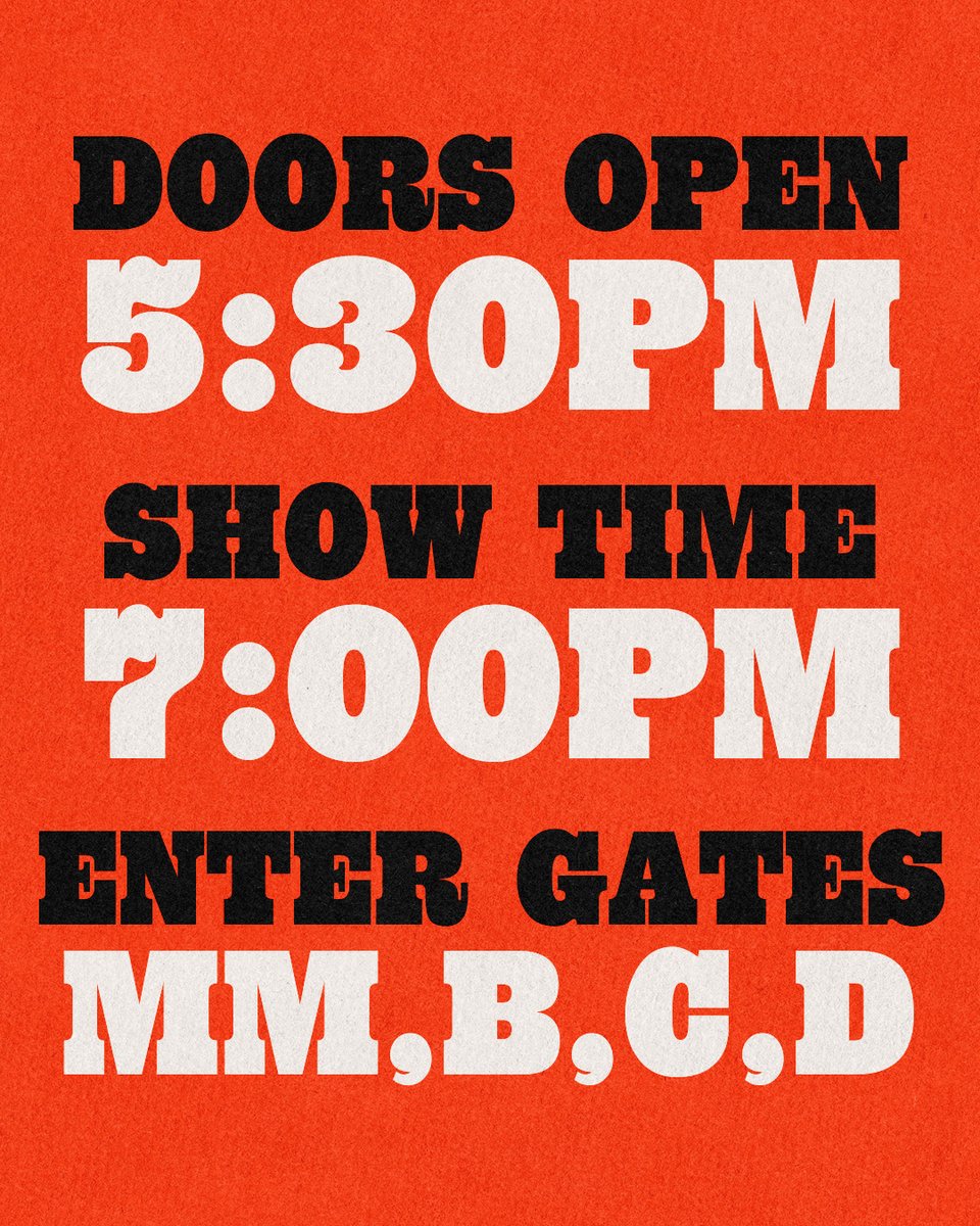 Wolstein Center at Cleveland State University tweet media