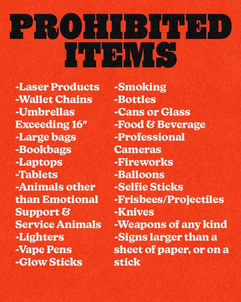 Wolstein Center at Cleveland State University tweet media