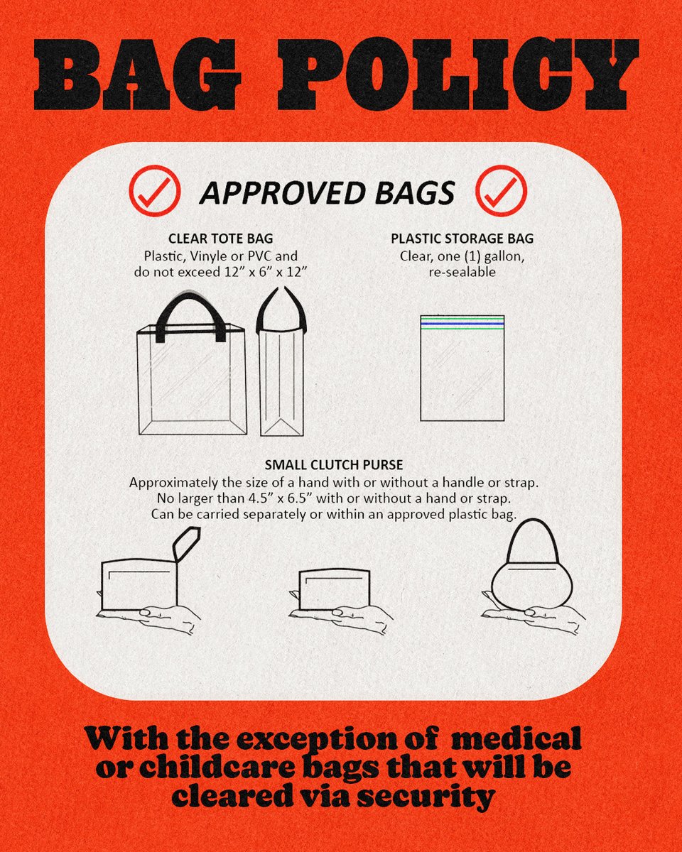 Wolstein Center at Cleveland State University tweet media