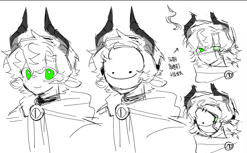 gentleman of water tweet media