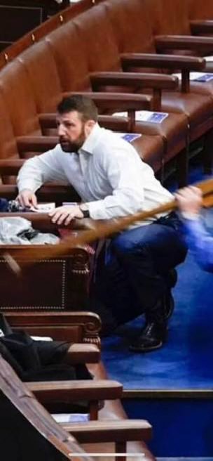 Lauren Witzke tweet media