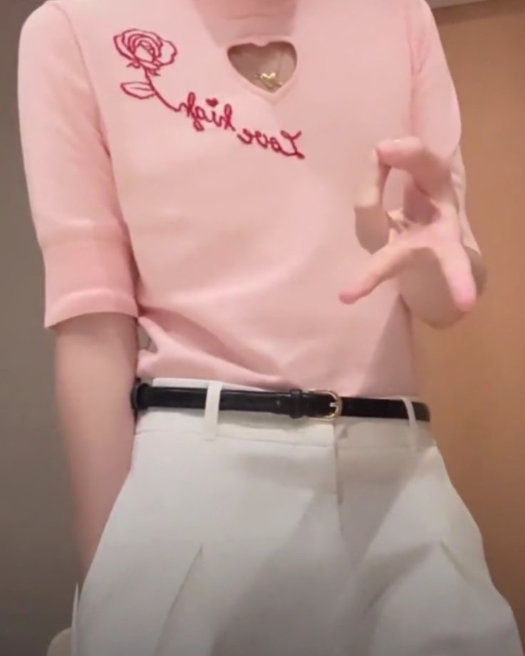 .       หุ่นเมะ                                       หุ่นเคะ
    🖤💣🌑♣️                          🍬💖🌸💓  
⠀ ⛓️🎱💀◼️                           🍧🌈🍭🎀  
⠀ ☠️🕸️♠️🖤                           🌷💗💞🦄       
⠀ 🖤💣⚫🌑                           💖🌸💘🌺