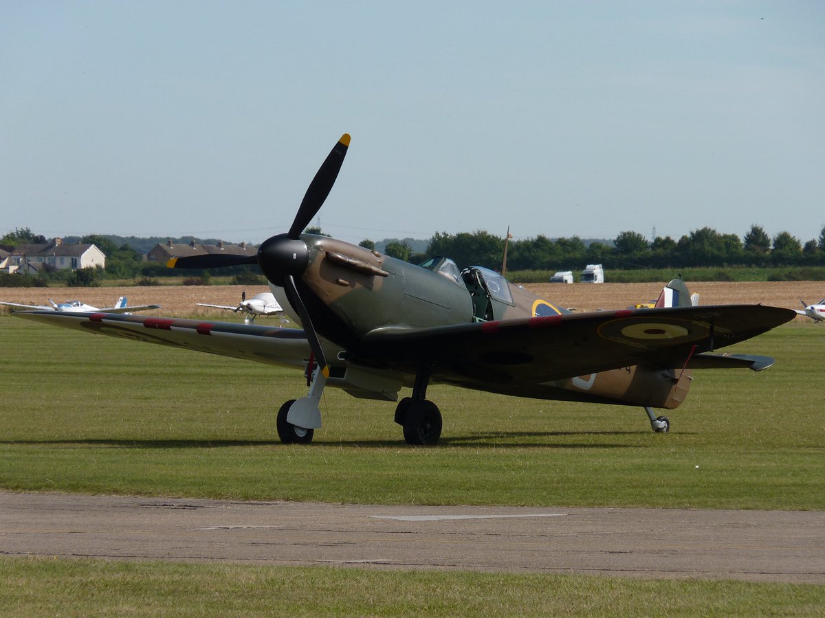 PaleoAero tweet media