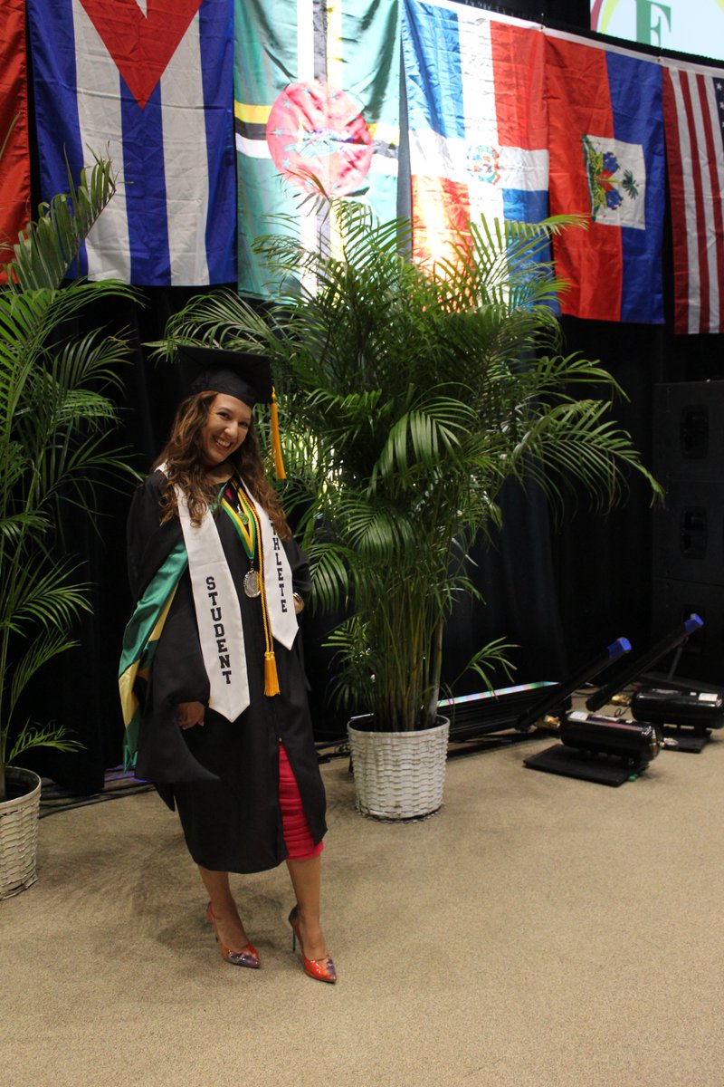 FloridaNationalU tweet media