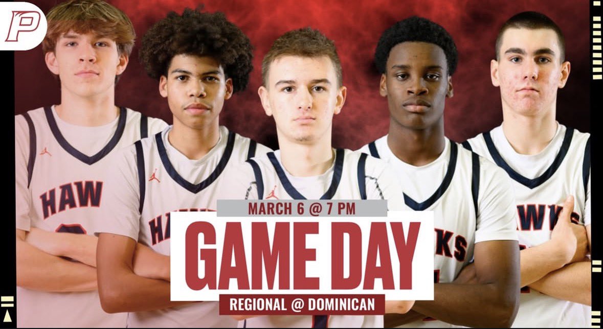 Jason Atanasoff tweet media