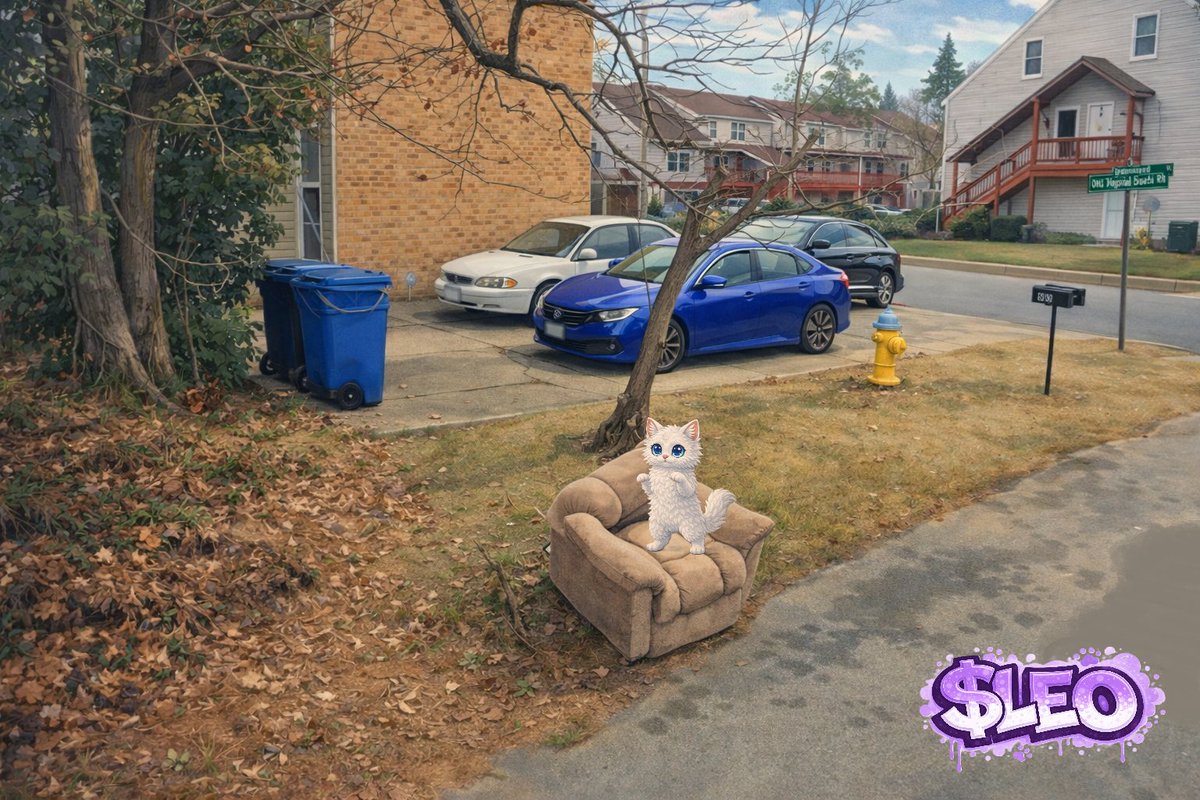 SkullcoinBTC's tweet photo. 💰 Find2Earn - Prize: 50000 $LEO
 
📍 Start here
https://t.co/rAtse4gZUv
36.848017, -75.992430

🗺️ Find the location in the photo ➢ Share the coordinates.

🏆 First to submit the correct coordinates will win.

@LeoCoinSTX Stacks (STX) https://t.co/SIPZwAzcpP