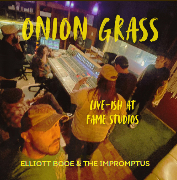 B!NoticedPR tweet media