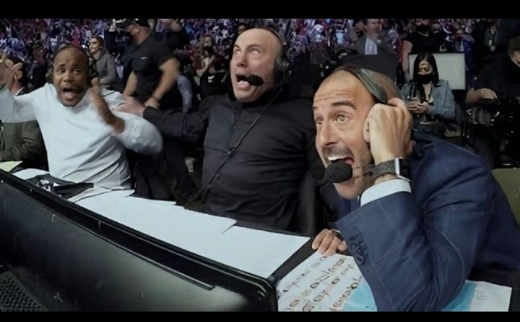 𝐏𝐢𝐧𝐤𝐊𝐧𝐢𝐠𝐡𝐭VR 🏰 tweet media