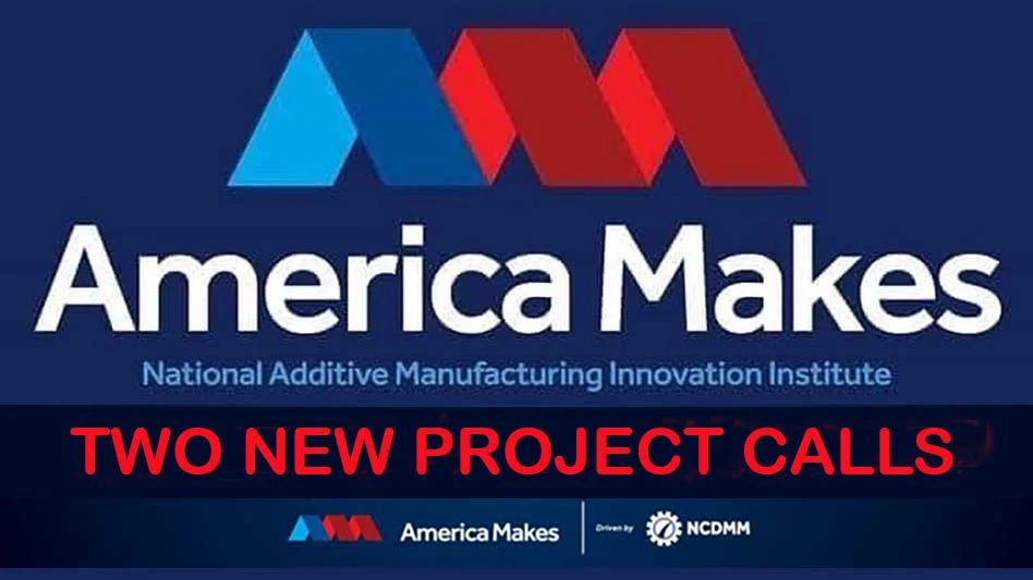 AMD Magazine tweet media