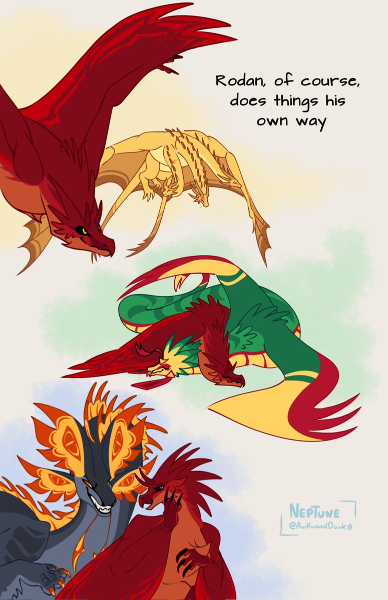 Neptune 🪼 tweet media