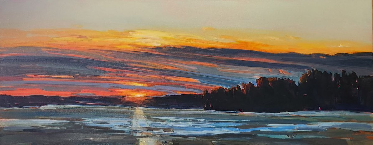 Muse Gallery tweet media