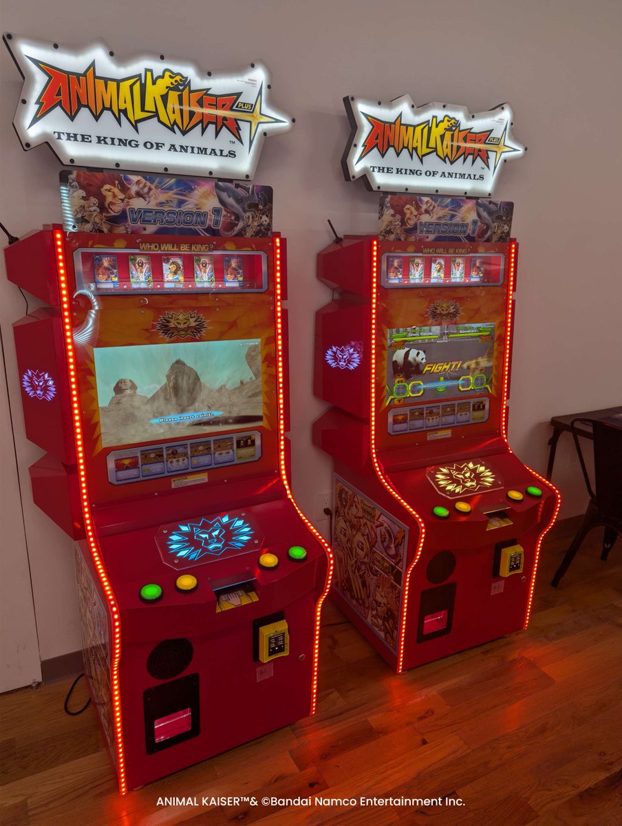 Nao-'TURBO (@1173nao) / Posts / X