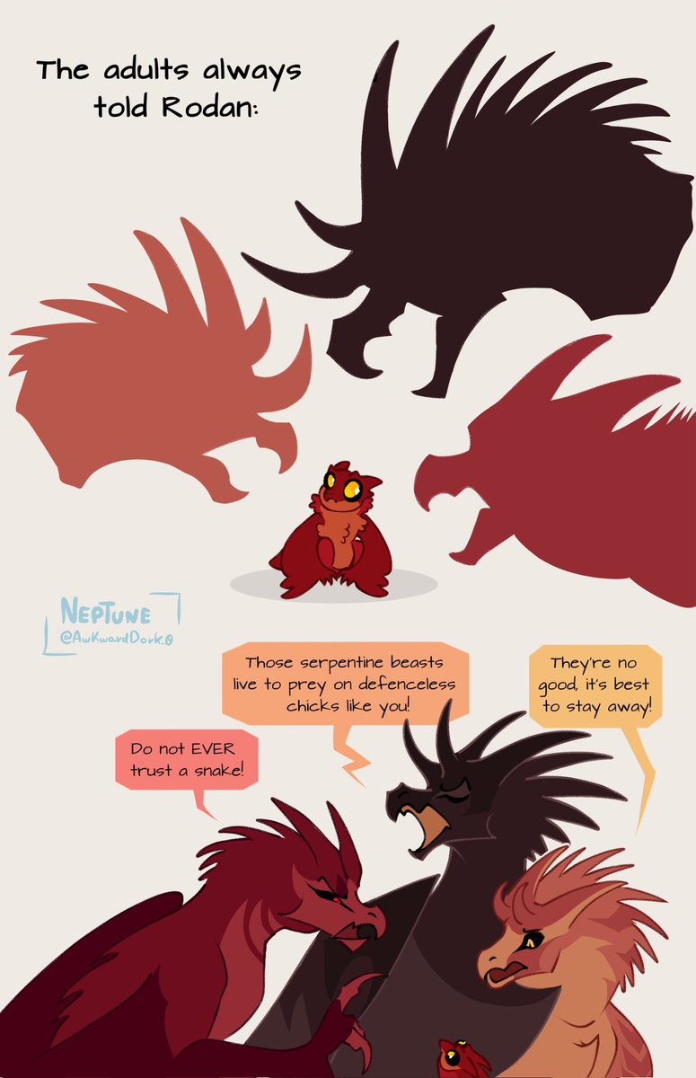 Neptune 🪼 tweet media