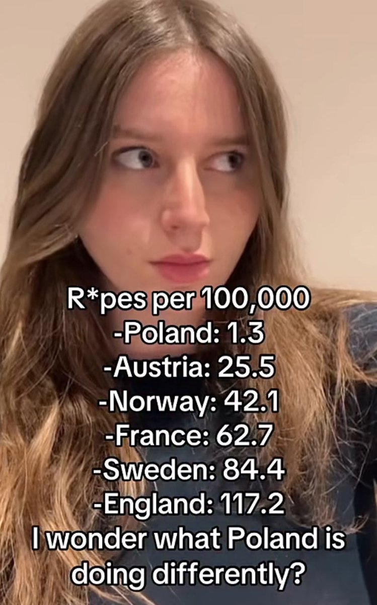 Declaration of Memes tweet media