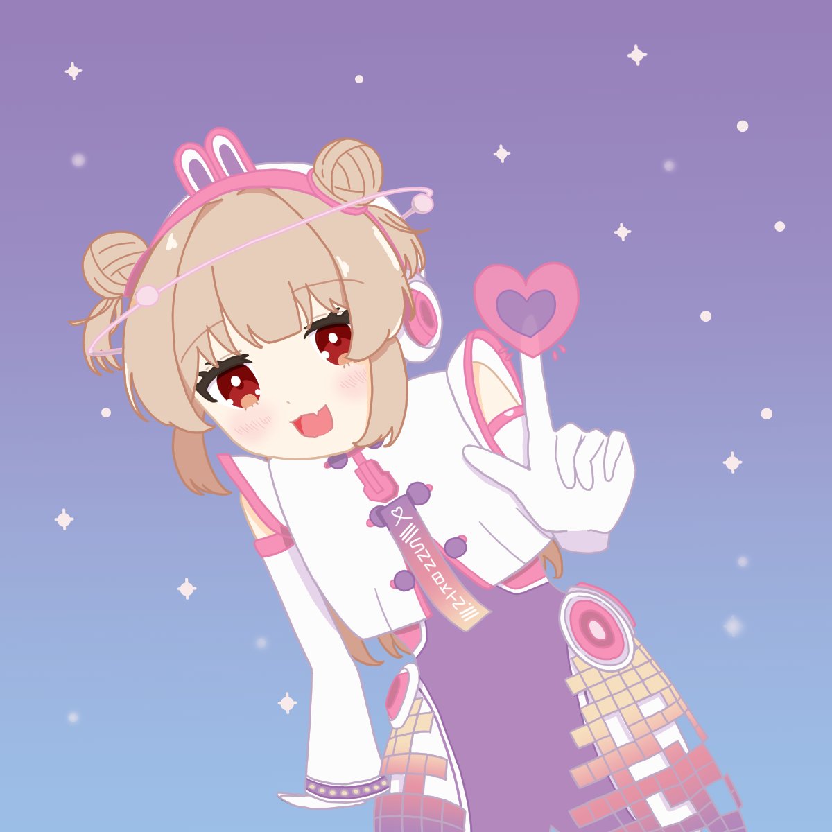 いぬちくわ🍆 tweet media