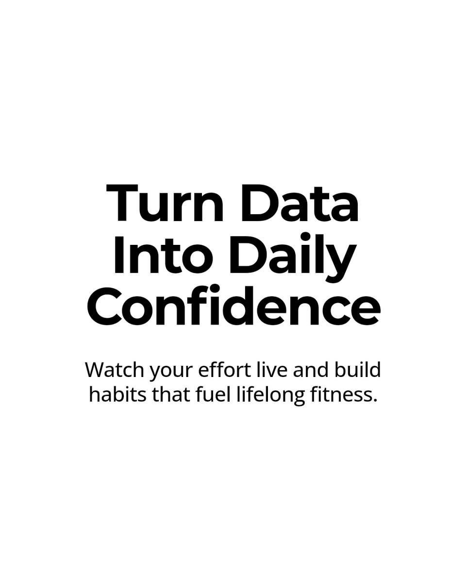 Heart Tech Plus (@HeartTechPlus1) / Posts / X