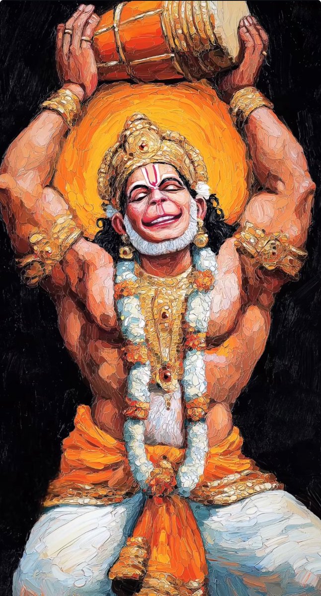 Blessing Wave (@_blessingwave) on Twitter photo 