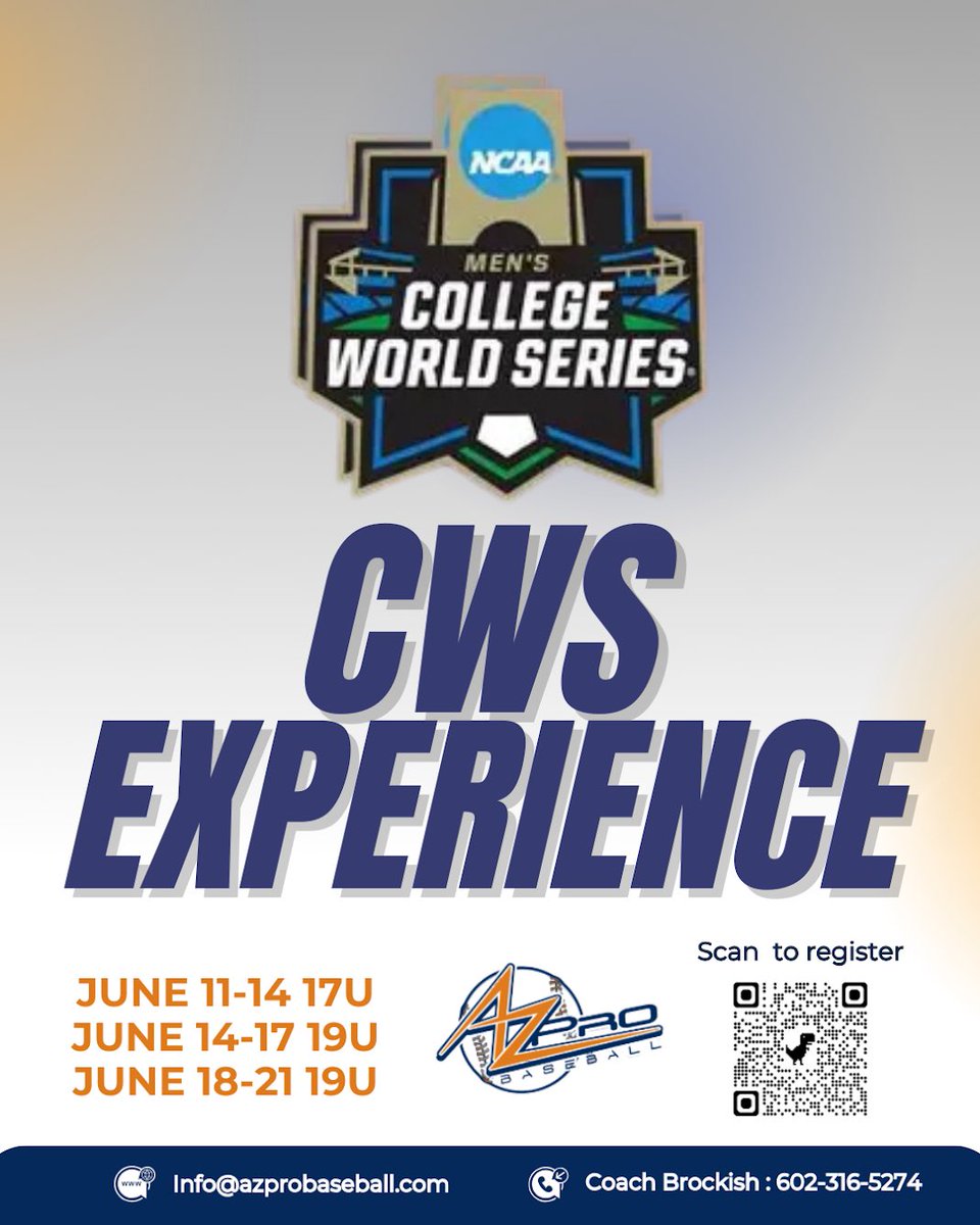 Therron Brockish tweet media