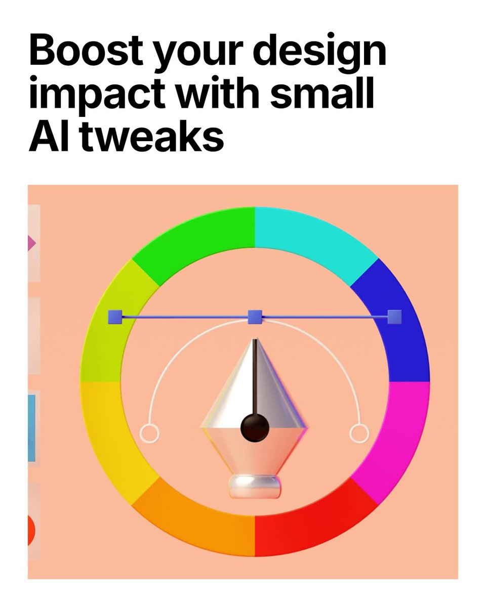 Vector Ink tweet media
