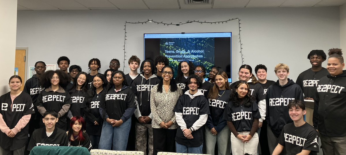 Turn 2 Foundation tweet media