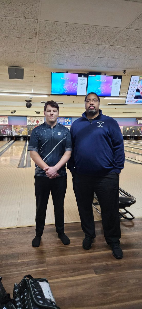 Tiffany Brenner tweet media