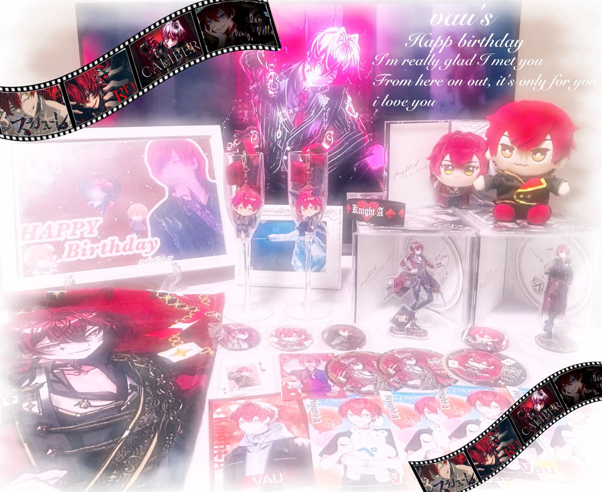 くうちゃん tweet media