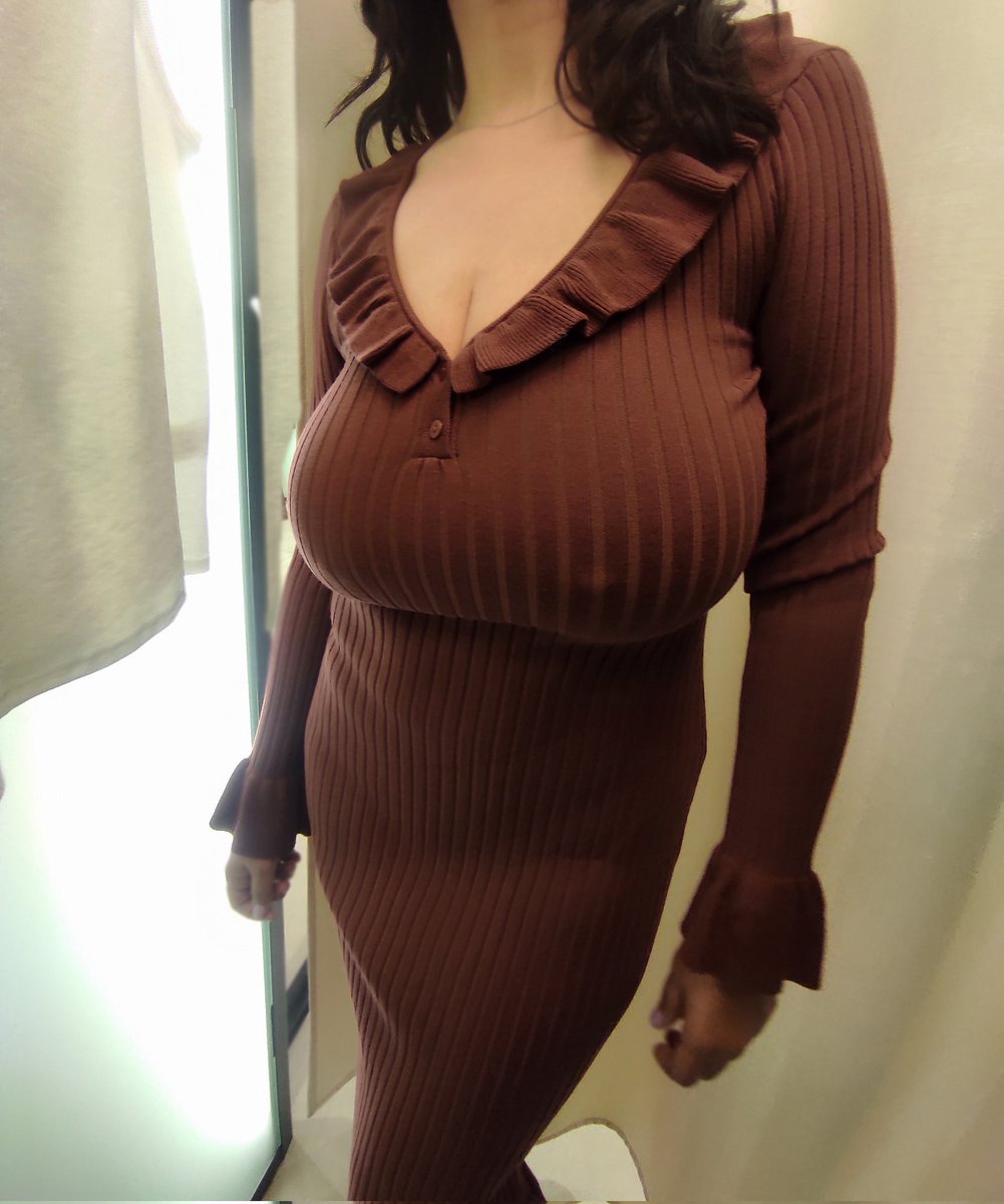 Maria Marine tweet media