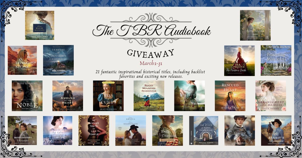 Lisa M. Prysock tweet media