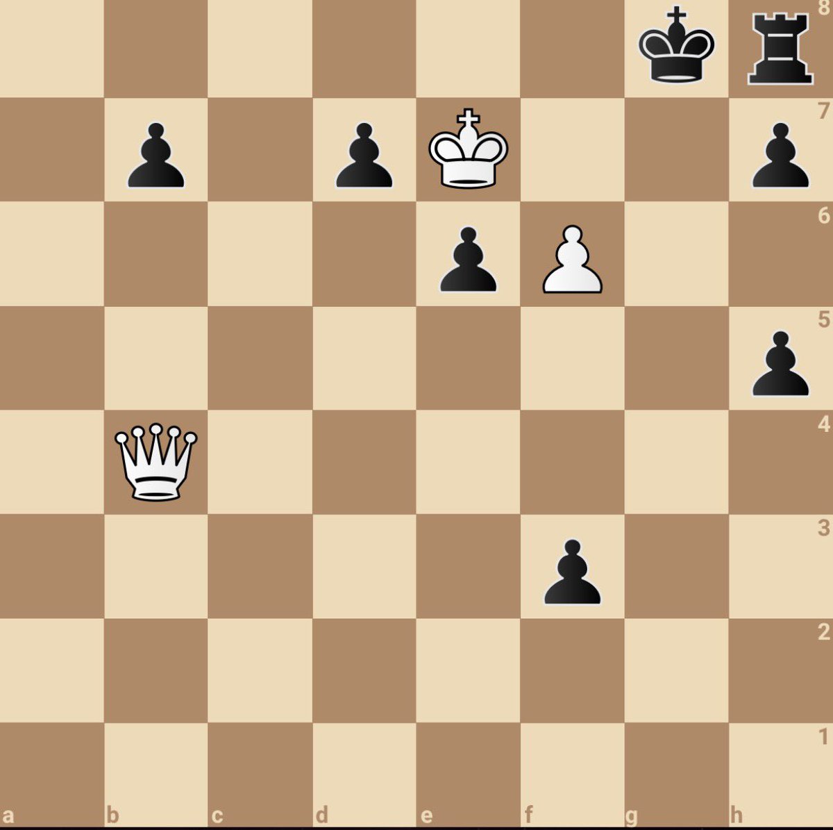 Chess Feed tweet media