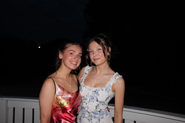 hornsea_sixth's tweet image. ✨ Prom Alert! ✨

Ready to make unforgettable memories? Secure your prom spot by paying your £20 deposit via Arbor before the end of March! 

We need your commitment to make this celebration happen—don’t miss out on the event of the year! 

#Prom2026 #HornseaSixthForm