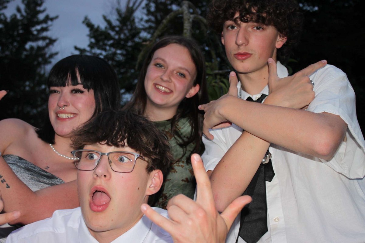 hornsea_sixth's tweet image. ✨ Prom Alert! ✨

Ready to make unforgettable memories? Secure your prom spot by paying your £20 deposit via Arbor before the end of March! 

We need your commitment to make this celebration happen—don’t miss out on the event of the year! 

#Prom2026 #HornseaSixthForm