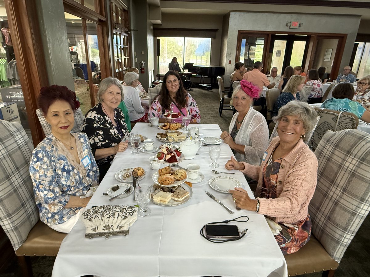 Mission Resort + Club tweet media