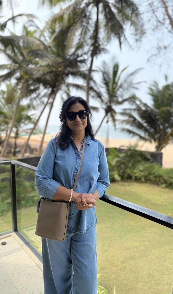 Journey with Jogu tweet media