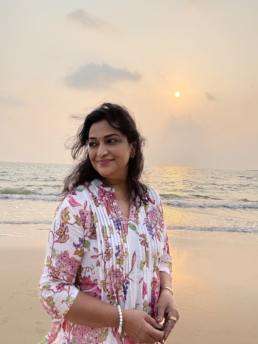 Journey with Jogu tweet media