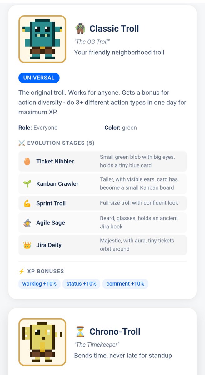 Kārlis Rozenbergs tweet media