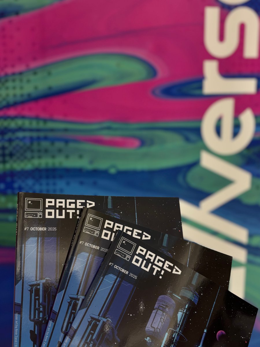 RE//verse tweet media