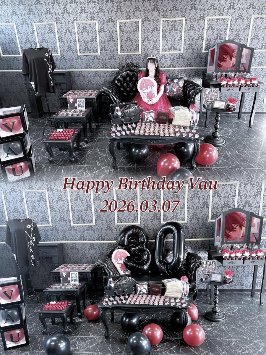 †❤︎かのん☾·̩͙⋆ tweet media