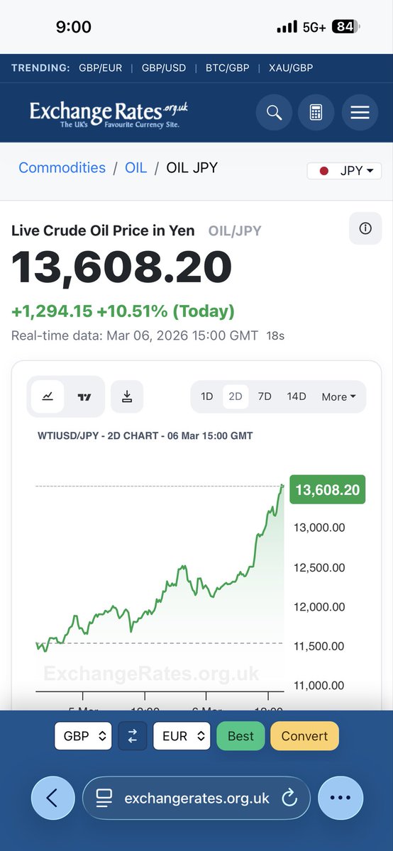 Logan Kyle tweet media