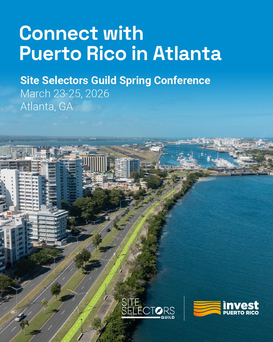 Invest Puerto Rico tweet media