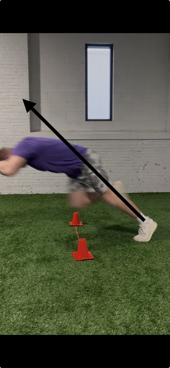 Dillon Ray Martinez tweet media