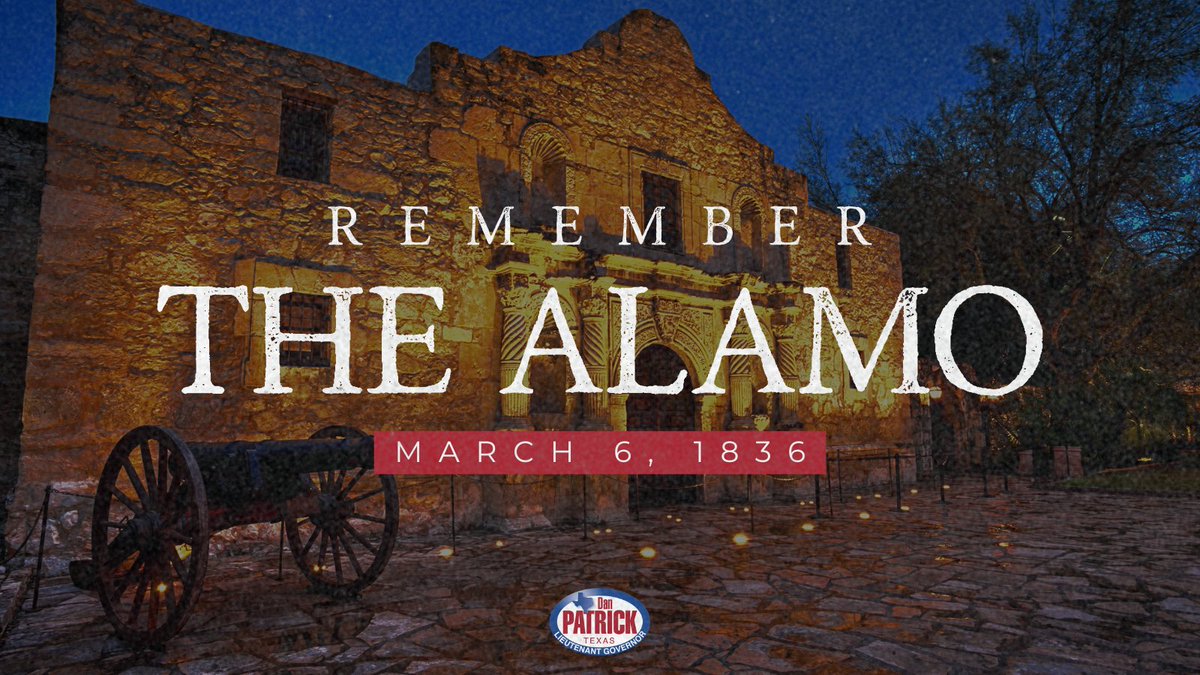 Dan Patrick tweet media