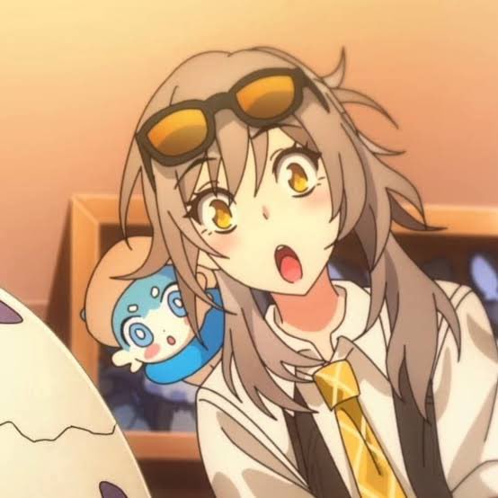 𝜗𝜚 mica.ᐟ ⚢ of #kindtwt tweet media