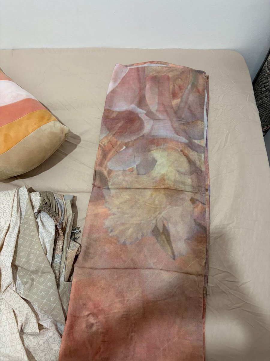 itsfess pake my tweet media