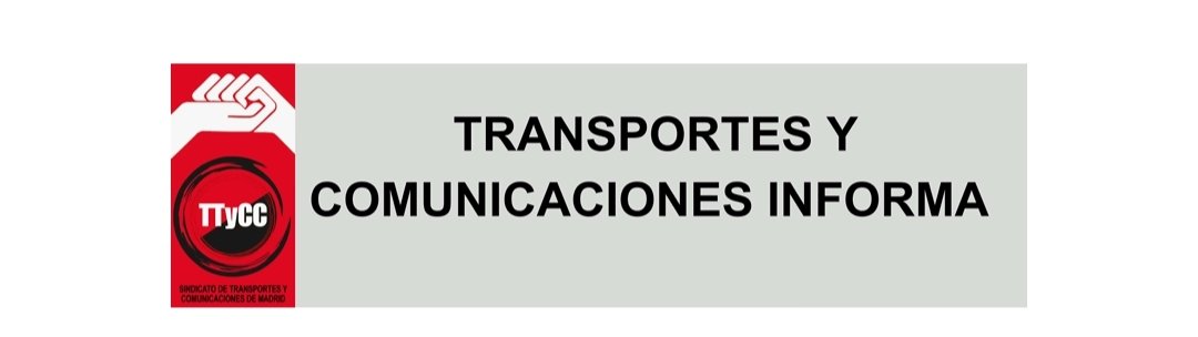 ttycc_intelcia's tweet photo. Por la igualdad de género, ¡¡Que viva el Día de la Mujer Trabajadora!!

https://t.co/ivbT1qa2K5 https://t.co/uAz0rtCZwe