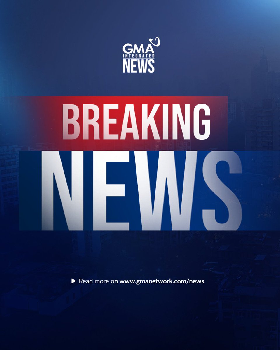 SUNOG NA SUMIKLAB SA NIA ROAD, QC, NASA TASK FORCE ALPHA NA UPDATE: As ...